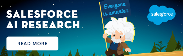 Discover the latest AI innovations.