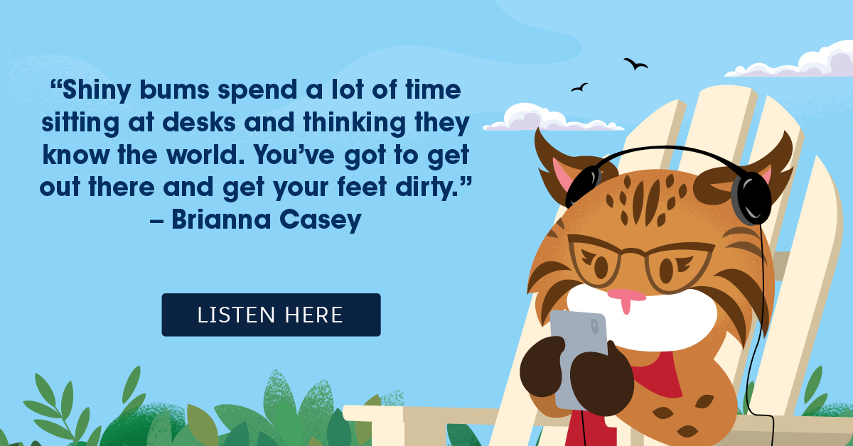 Click to listen here