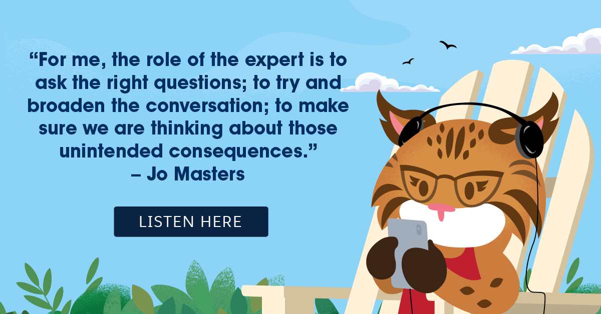 Click to listen here