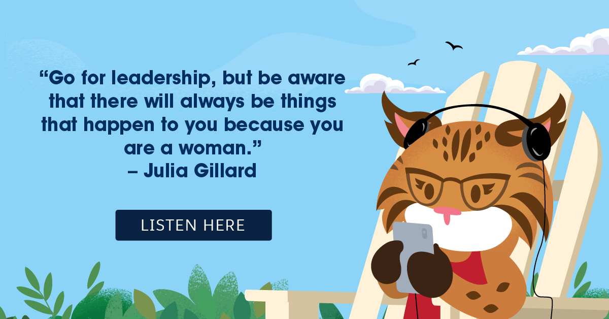 Click to listen here