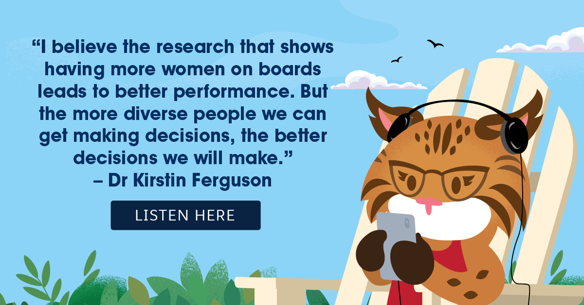 Click to listen here