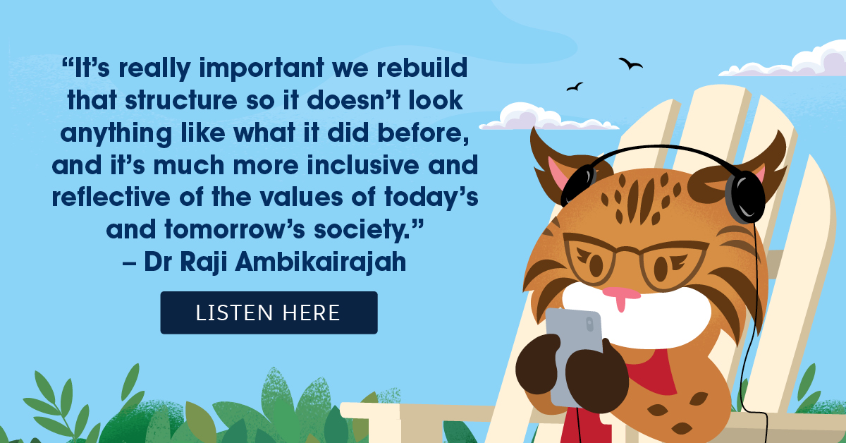 Click to listen here