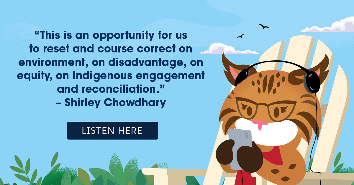 Click to listen here