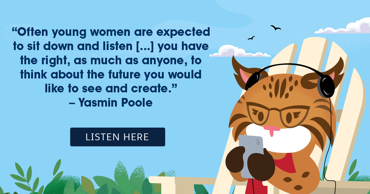 Click to listen here