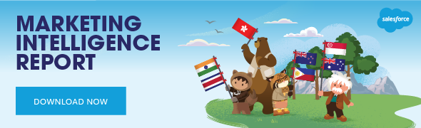 To read more about why Datorama is such a necessary addition to your marketing world, check out the latest marketing intelligence report.