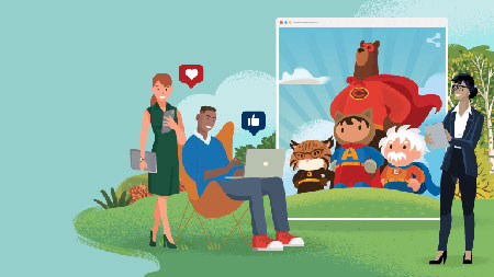 The Small Business Marketing Toolkit