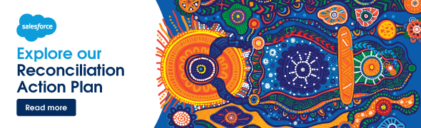 Explore our full Reconciliation Action Plan for more details.