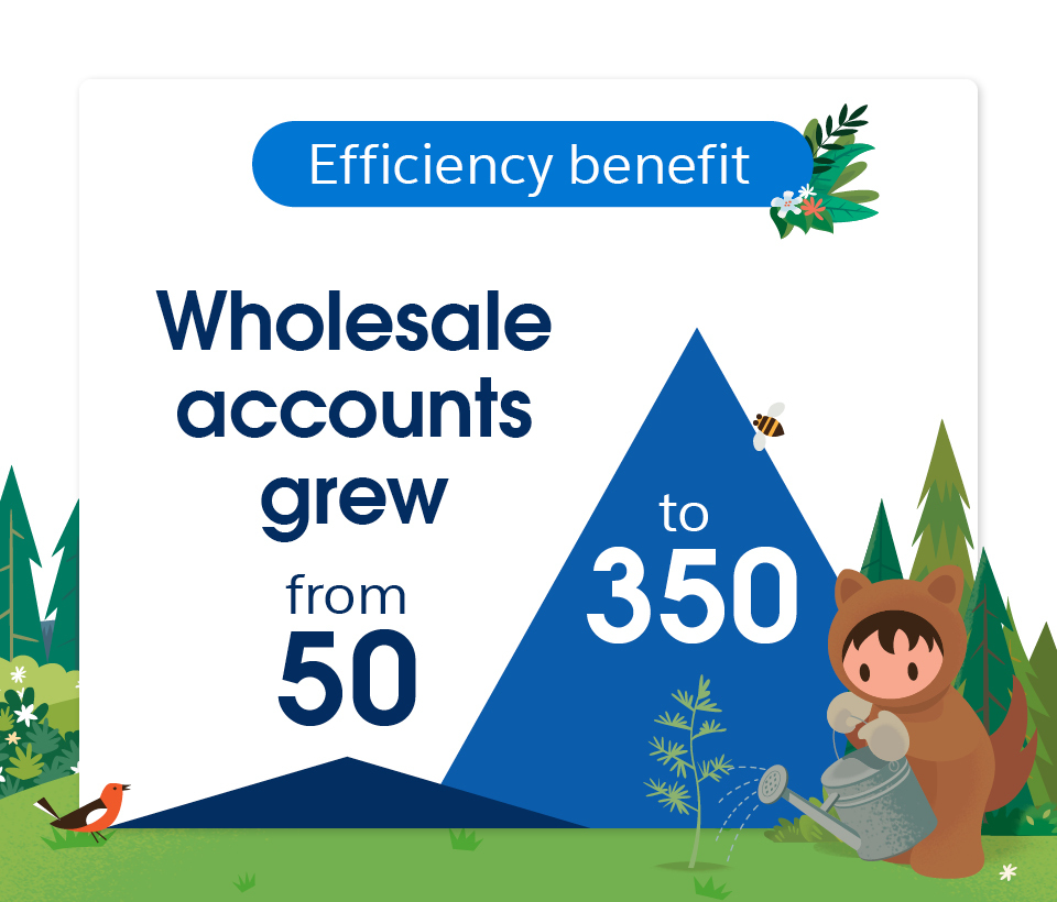 The Small and Medium Business Efficiency Toolkit