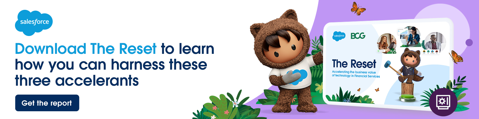 Download The Reset to learn how you can harness these accelerants.