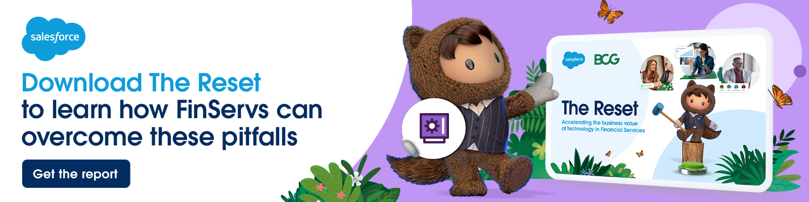 Download The Reset to learn how your FSI can overcome these pitfalls.