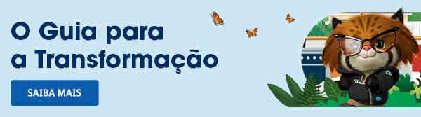 Link para o Guia para a transformação