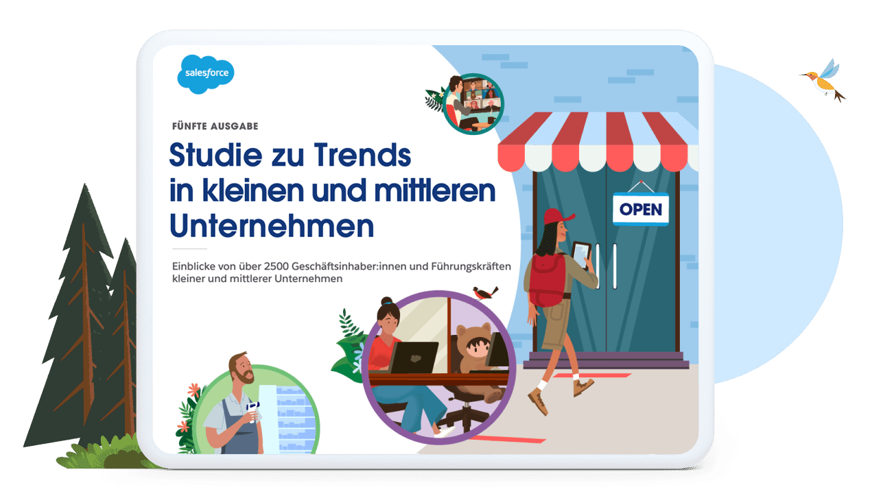 Add descriptive alt text 