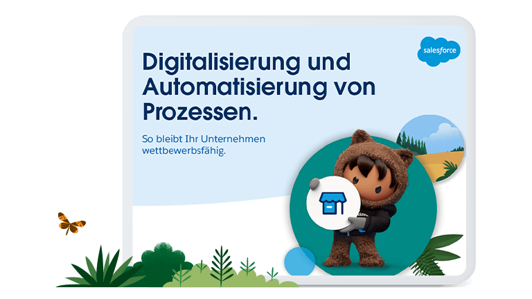 Add descriptive alt text 