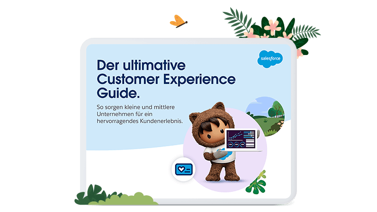 Add descriptive alt text 