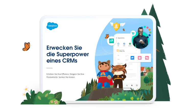 Add descriptive alt text 