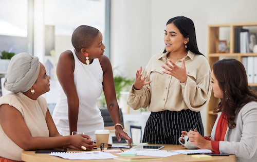 Business Process Automation: So befreien Sie Ihr Unternehmen von Routinearbeiten