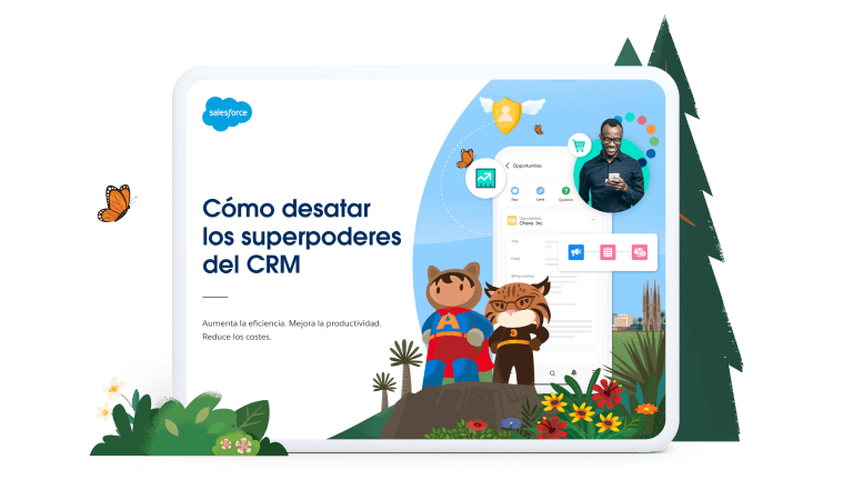 Add descriptive alt text 