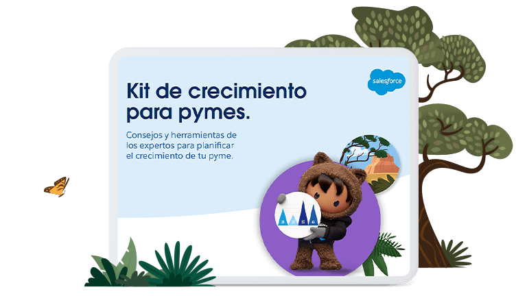 Add descriptive alt text 