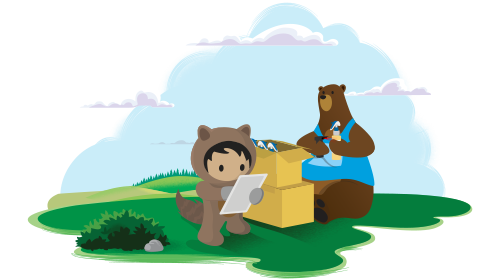 Digital Transformation: What Is It and Why Does It Matter?