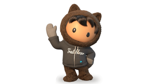 Blazing Trails Towards the Future: 7 Tips for New Managers