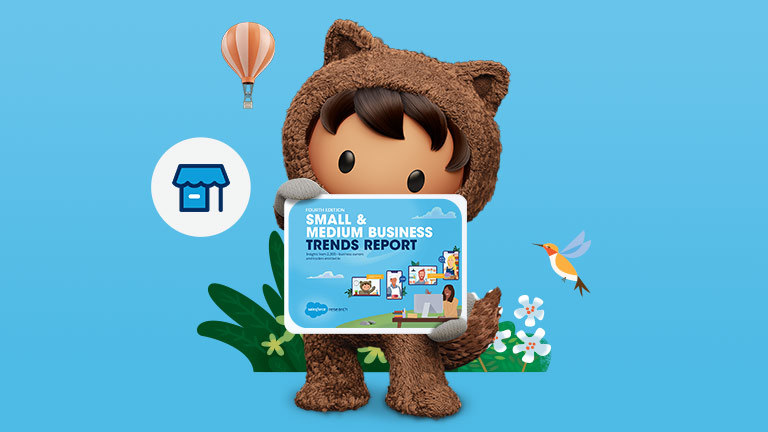 Explore Our Top Featured Small Business Resources