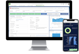 Download sustainability cloud data sheet 