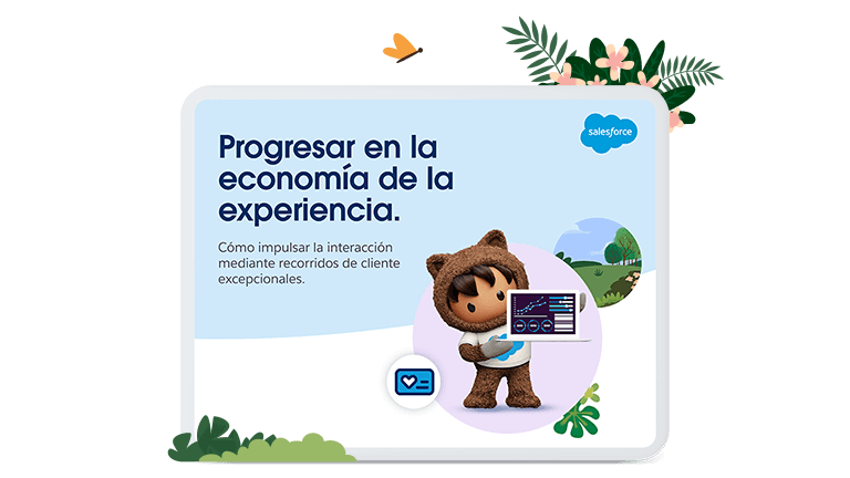 Add descriptive alt text 