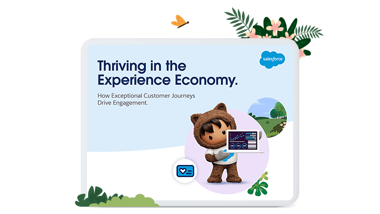 Add descriptive alt text 