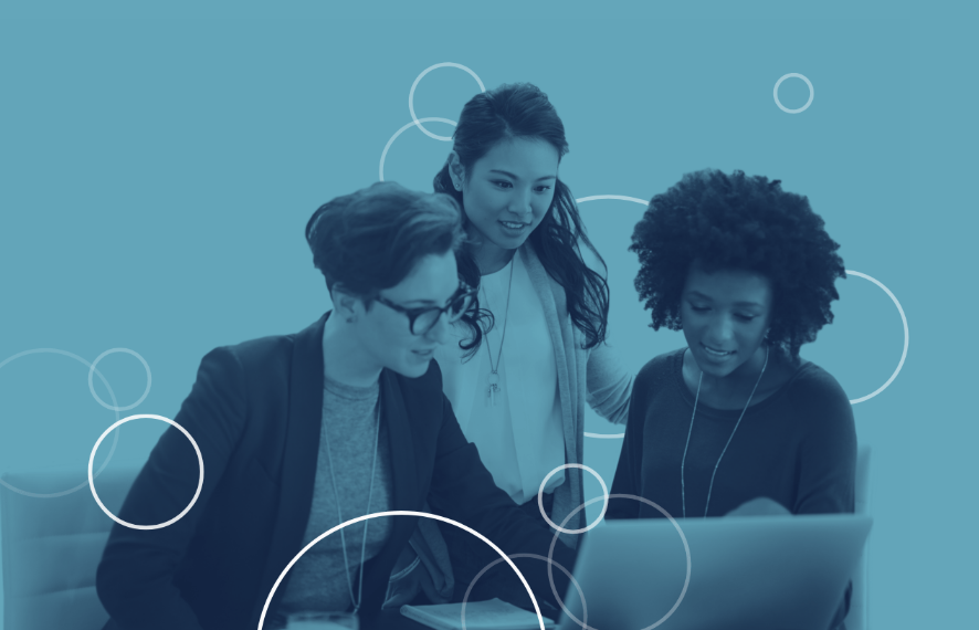 Add descriptive alt text 