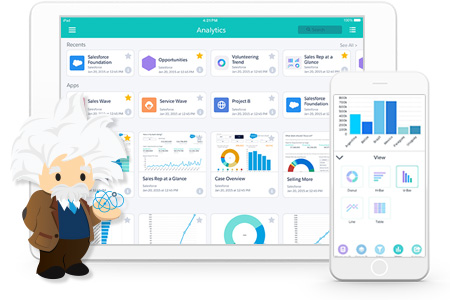 Please add a descriptive alt text