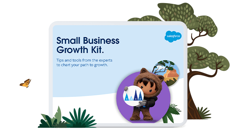 Add descriptive alt text 