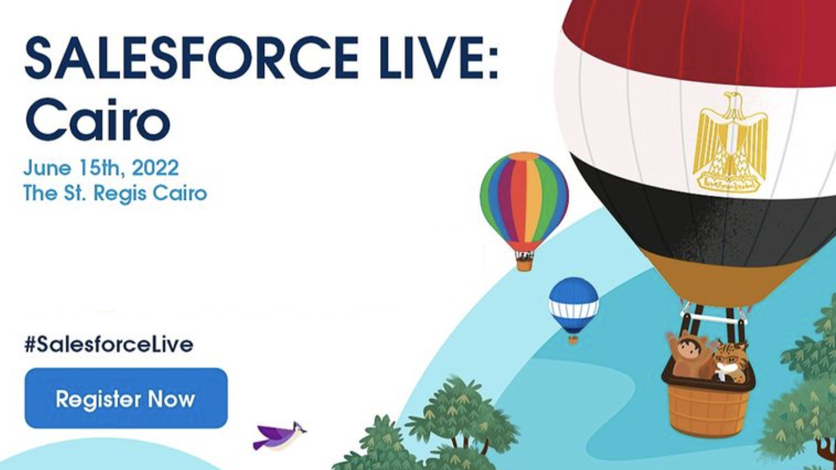 Please add a descriptive alt text