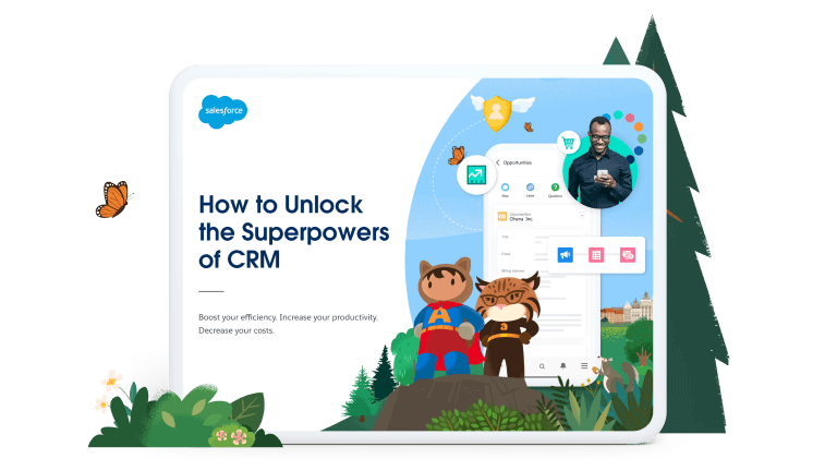 Add descriptive alt text 