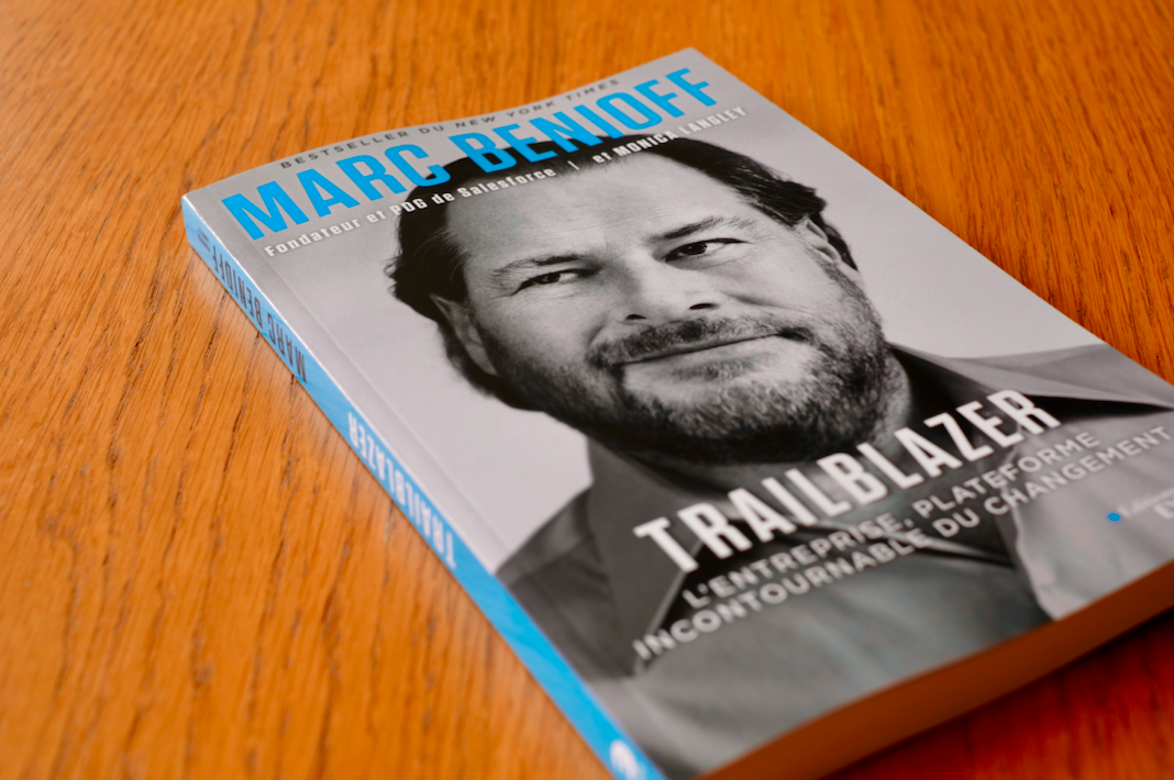 Les PDG sont-ils des militants comme les autres ?