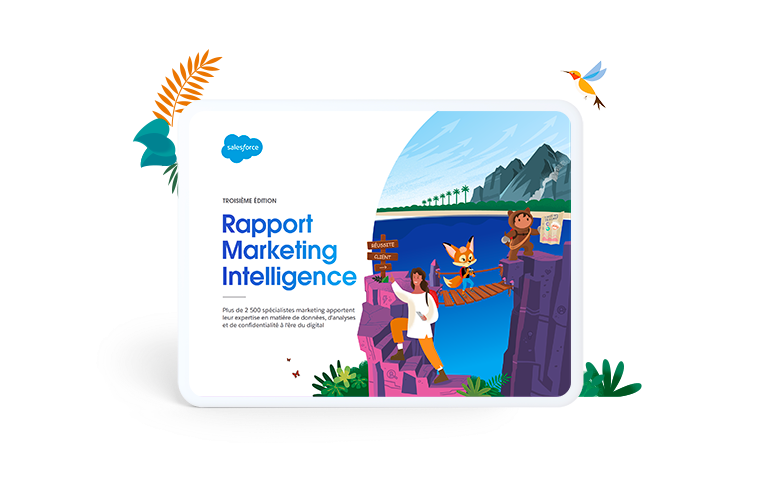 Le guide de la PME connectée