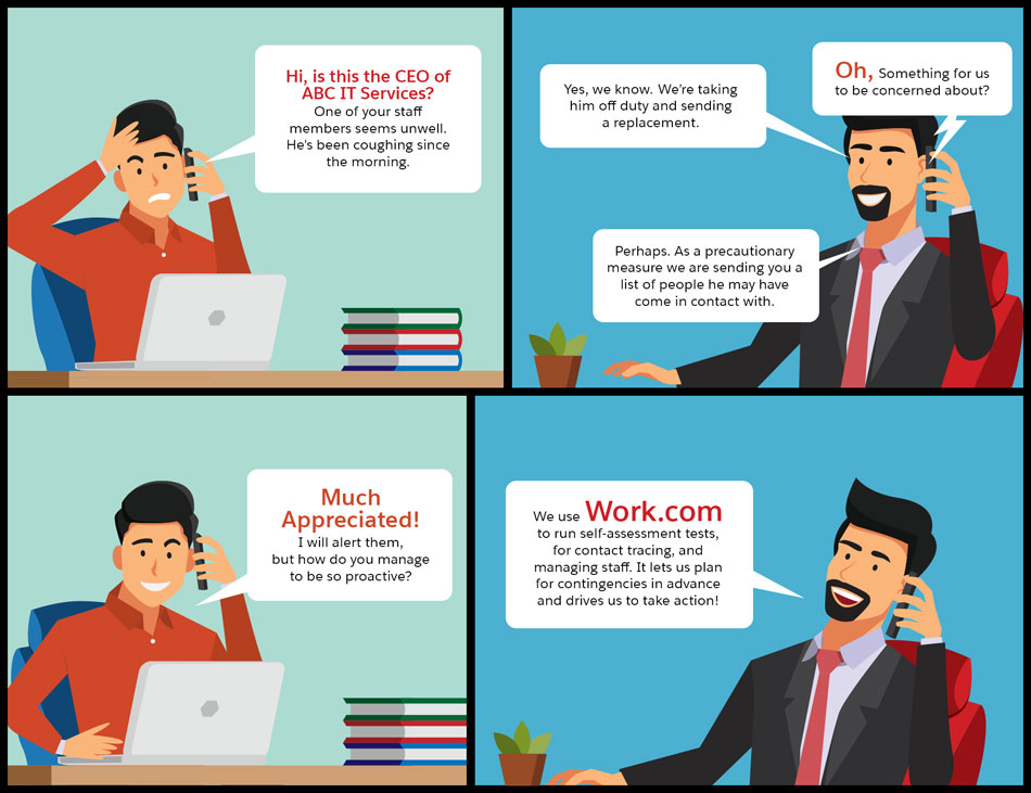 definitive guide comic strip