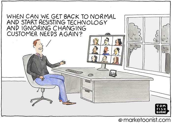 Customer-centricity enables you to align your business’s processes and services with customer expectations.