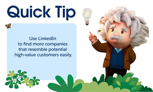 Quick Tip 2