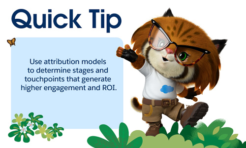 Quick Tip 4