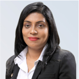 Jijy Oommen - CIO, Aavas Financiers Ltd