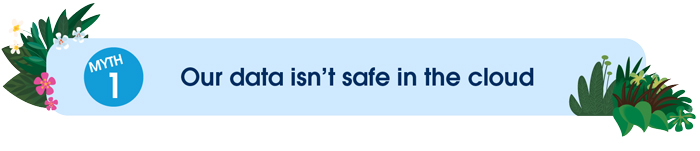 Start with empathy inline quote