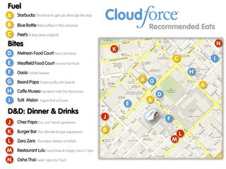 CloudForce Map_v2
