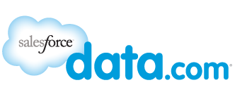 Datadotcom-logo