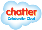 Chatter Real-Time: Revving the Engine