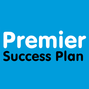 New Enhancements to Premier Success Plans 