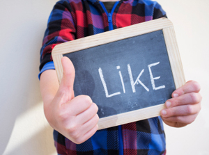 5 Tips For Growing Your Facebook Fan Base