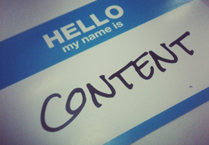 10 Content Marketing Tips from Social Media Experts