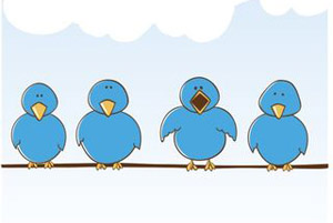 Three Excellent Reasons to Use Twitter for Customer Service 