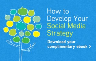 8 Presentations to Improve Your Social Media Strategy 