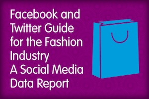 Holiday Social Publishing Checklist for Fashion Brands